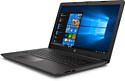 HP 250 G7 (9HQ42EA)