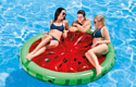 Intex Watermelon Island 56283