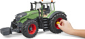 Bruder Fendt 1050 Vario 04040