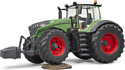 Bruder Fendt 1050 Vario 04040