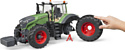 Bruder Fendt 1050 Vario 04040