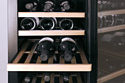 Caso WineComfort 380 Smart