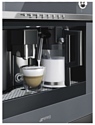 smeg CMS4104