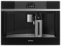 smeg CMS4104