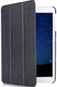 JFK для Samsung Tab S2 T810 (черный)