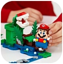 LEGO Super Mario 71362 Дополнительный набор Охраняемая крепость