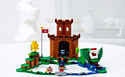 LEGO Super Mario 71362 Охраняемая крепость. Дополнительный набор