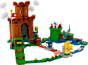 LEGO Super Mario 71362 Охраняемая крепость. Дополнительный набор