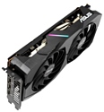 ASUS DUAL Radeon RX 5500 XT 4096Mb EVO OC