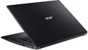 Acer Aspire 5 A514-52KG-30HB (NX.HL7ER.002)