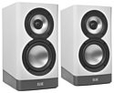 Elac Navis ARB-51