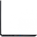 Acer Aspire 3 A317-52-32BL (NX.HZWEU.00L)