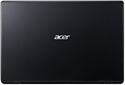 Acer Aspire 3 A317-52-32BL (NX.HZWEU.00L)