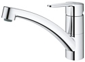 Grohe DN 15 BauEco 31680000
