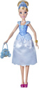Disney Princess Style Surprise Cinderella F0284