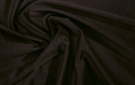 Brioli Руди полоса трехместный (микровелюр, В74 коричневый)