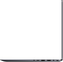 ASUS VivoBook Flip 14 TP412FA-EC315T