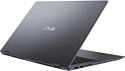 ASUS VivoBook Flip 14 TP412FA-EC315T