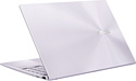 ASUS ZenBook 13 UX325JA-EG502T