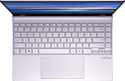 ASUS ZenBook 13 UX325JA-EG502T