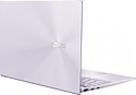 ASUS ZenBook 13 UX325JA-EG502T