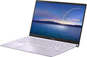 ASUS ZenBook 13 UX325JA-EG502T