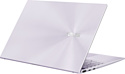 ASUS ZenBook 13 UX325JA-EG502T