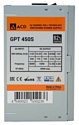 ACD GPT450S 450W