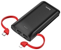 Hoco J67 Rill 10000 mAh