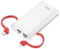 Hoco J67 Rill 10000 mAh