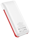 Hoco J67 Rill 10000 mAh