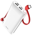 Hoco J67 Rill 10000 mAh