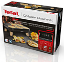 Tefal PY900D12