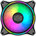 Cooler Master MasterFan MF120 Halo