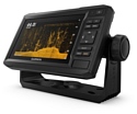 Garmin echoMAP UHD 63CV