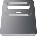 Satechi Aluminum Laptop Stand (серый космос)