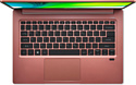 Acer Swift 3 SF314-59-58QM (NX.A0REP.008)