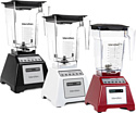 Blendtec Total Blender Classic