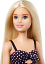 Barbie Fashionistas Doll #134 GHW50