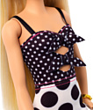 Barbie Fashionistas Doll #134 GHW50