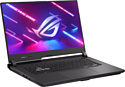 ASUS ROG Strix G15 G513QR-HF010