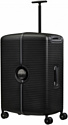 Samsonite Ibon Black 76 см