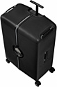 Samsonite Ibon Black 76 см