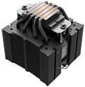 ID-COOLING SE-904-XT SLIM