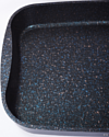 Kukmara Granit Ultra Blue пгг02а