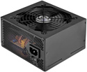 SilverStone ST50F-ESB v2.1