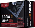 SilverStone ST50F-ESB v2.1