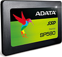 A-Data Premier SP580 120GB (ASP580SS-120GM)