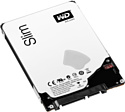 Western Digital Blue 1TB (WD10SPCX)