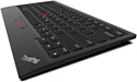 Lenovo ThinkPad TrackPoint II 4Y40X49515